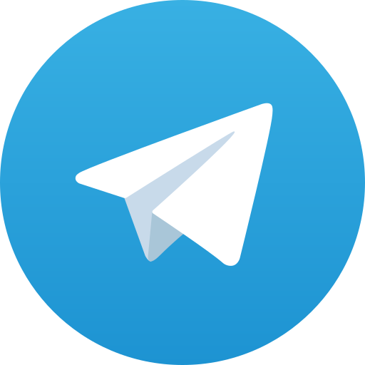SUPERMAXWIN01 Telegram