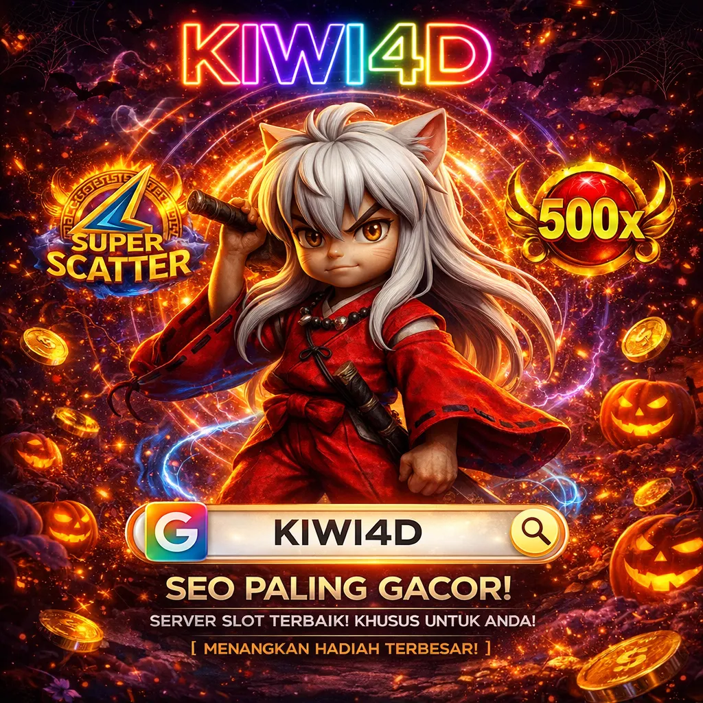 SUPERMAXWIN01 - The Best Aman & Terpercaya